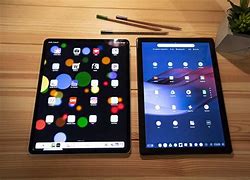 Image result for iPad Pixel Close Up