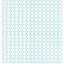 Image result for Hexagonal Graph Paper