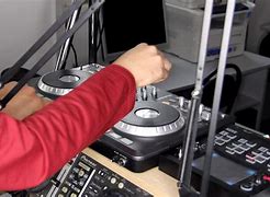 Image result for Numark Mixtrack Pro DJ Controller