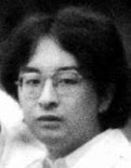 Image result for Tsutomu Miyazaki Exacution