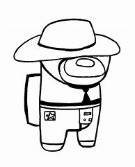 Image result for Cowboy Pepe