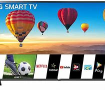 Image result for The Best TV Brand