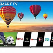 Image result for top tv manufacturers by sales