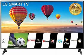 Image result for Top Ten TV Brands