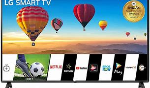 Image result for TV Brands UAE