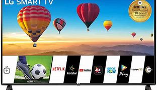 Image result for list of television manufacturers