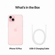 Image result for Pink Apple 1Phone 15