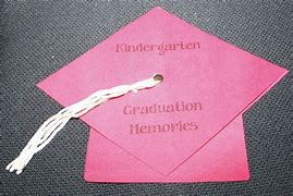 Image result for Graduation Memory Mate