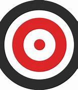 Image result for Person Shooting Target