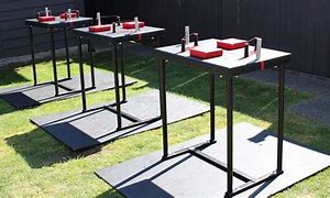 Image result for Arm Wrestling Table Wal