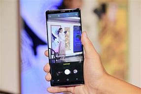 Image result for Samsung Dual Camera Phone