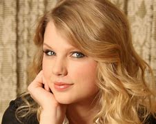 Image result for Taylor Swift We Are Never Ever Getting Back Together