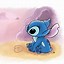 Image result for Stitch Wallpaper HP