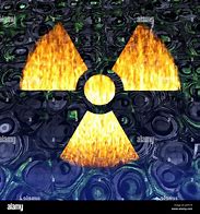 Image result for Melted Uranium