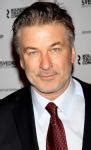 Image result for Alec Baldwin the Shadow
