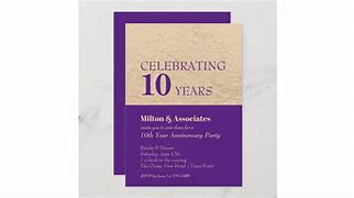 Image result for 1 Year Business Anniversary