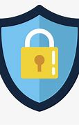Image result for Account Security Icon