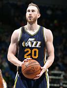 Image result for Gordon Hayward Hair Before After