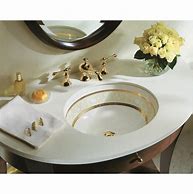 Image result for Kohler Designer Bathroom Sinks
