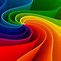 Image result for Color Wallpaper