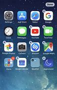 Image result for How to Uninstall Apps