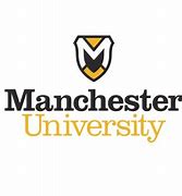 Image result for Manchester University Orthodontic Logo