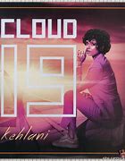 Image result for Kehlani Cloud 19