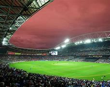 Image result for Sydney Cricket Stadium