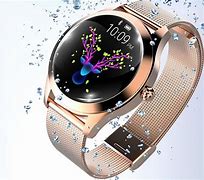 Image result for Fashion Smart Watches for Women