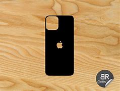 Image result for iPhone 11 Pro Back Cut Out