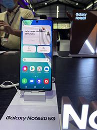 Image result for Samsung Galaxy Note 19