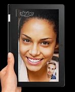 Image result for Lenovo Tablet PC