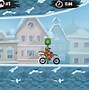 Image result for Moto X3m Winter Game