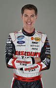 Image result for Joey Logano