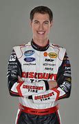 Image result for Joey Logano 22