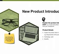 Image result for Introduce Product
