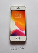 Image result for Apple iPhone SE 1st Edition