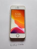 Image result for iPhone SE 32GB Reddit