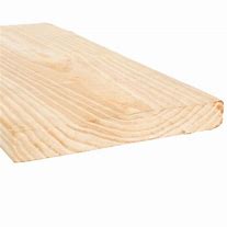 Image result for Sawn Lumber 2X12