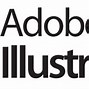 Image result for Adobe Illustrator Photoshop Logo