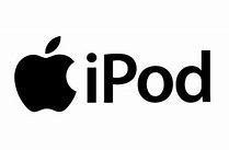 Image result for Logo'd iPod Design