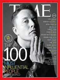 Image result for Time Magazine About Scice