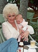 Image result for Dolly Parton Birthday