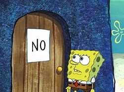 Image result for Spongebob Memes Without Text