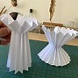 Image result for Paper Fold