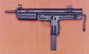 Image result for Modernized WW2 Guns