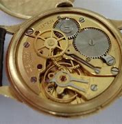 Image result for Antique Roku Watches
