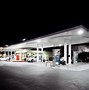 Image result for Gas Station Front