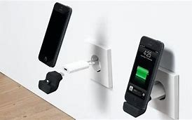 Image result for iPhone Mega Dongle