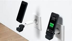 Image result for OEM iPhone Power Adapter